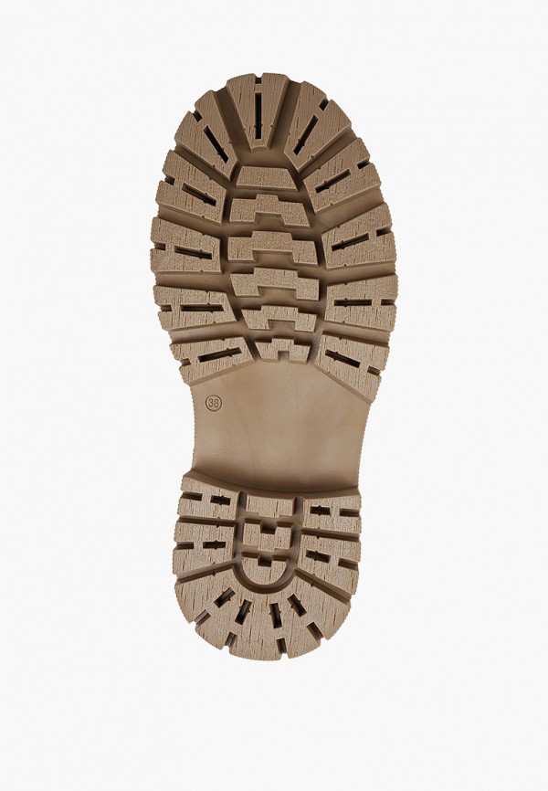 MCM My Creative Model Ботинки - фото 5