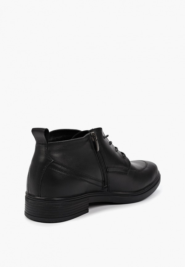 MCM My Creative Model Ботинки - фото 3