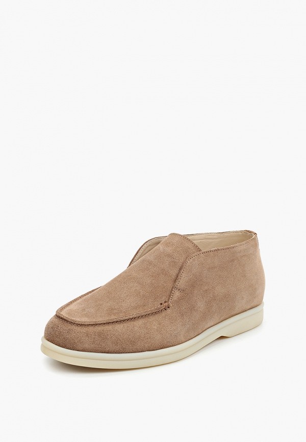 Mastille Ботинки - фото 2