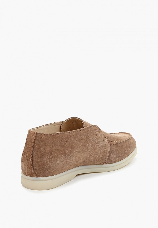 Mastille Ботинки - фото 3