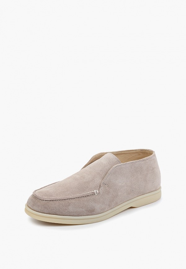 Mastille Ботинки - фото 2