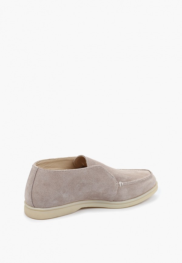 Mastille Ботинки - фото 3