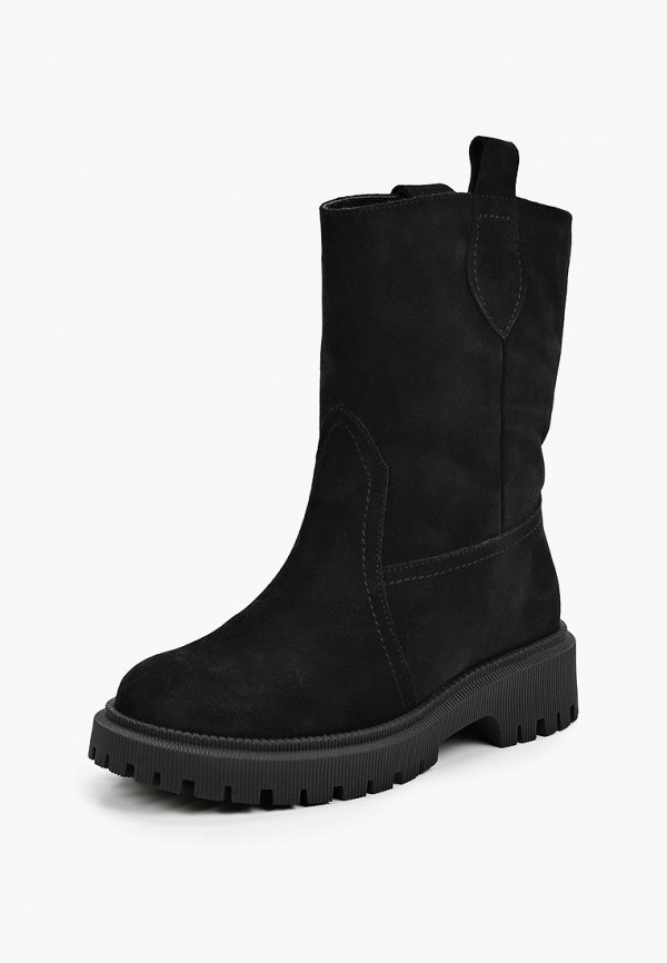 Mastille Полусапоги - фото 2