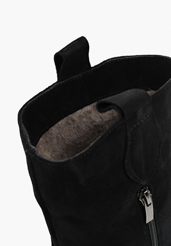 Mastille Полусапоги - фото 6