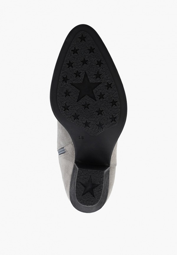 Mastille Полусапоги - фото 5