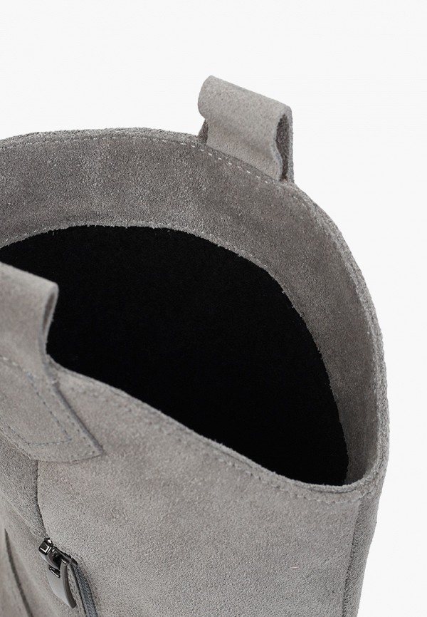 Mastille Полусапоги - фото 6