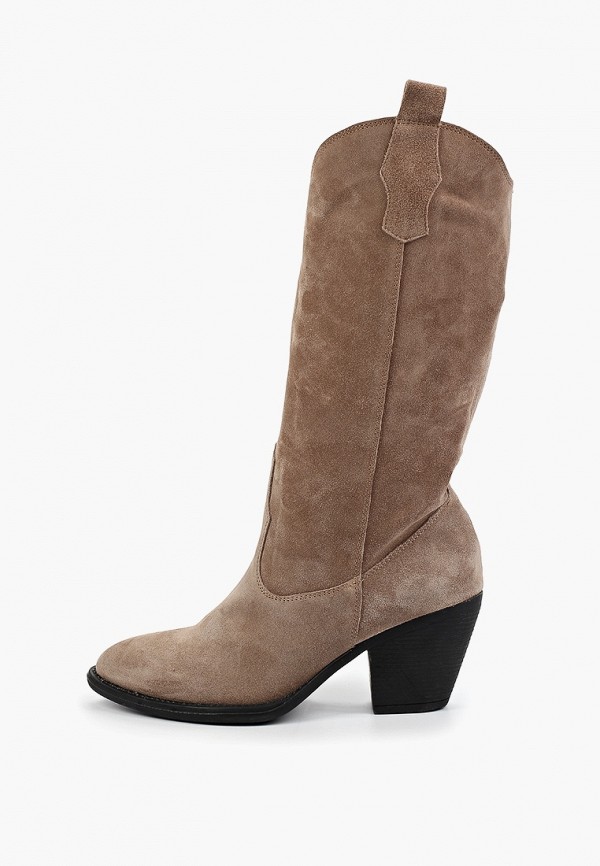 Mastille Сапоги - фото 1