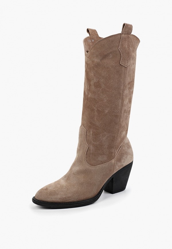 Mastille Сапоги - фото 2