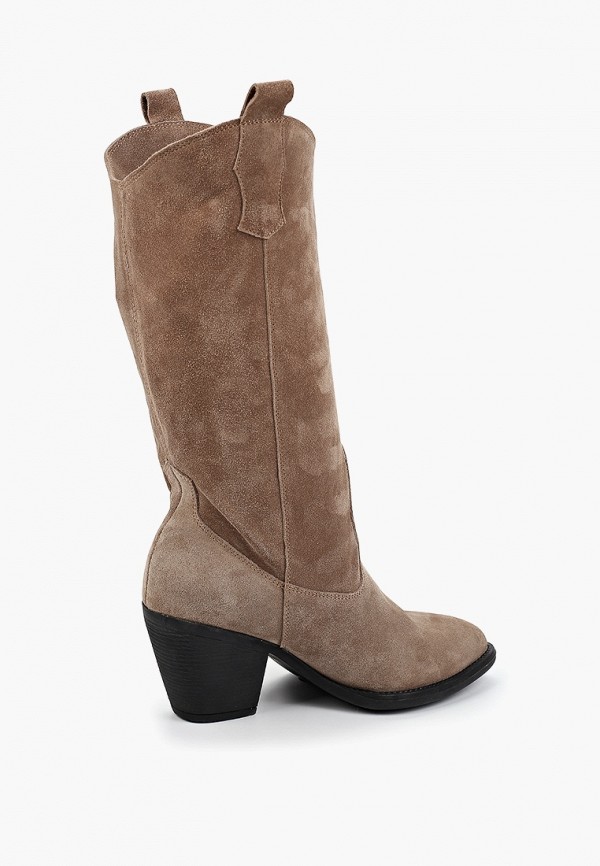 Mastille Сапоги - фото 3