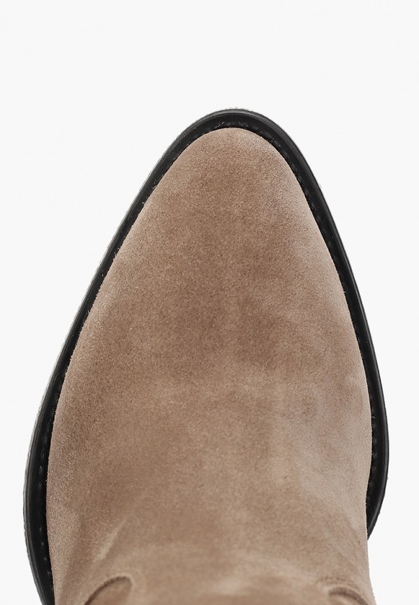 Mastille Сапоги - фото 4