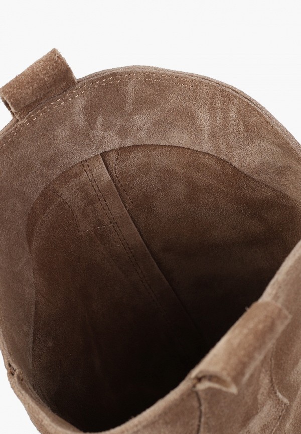 Mastille Сапоги - фото 6