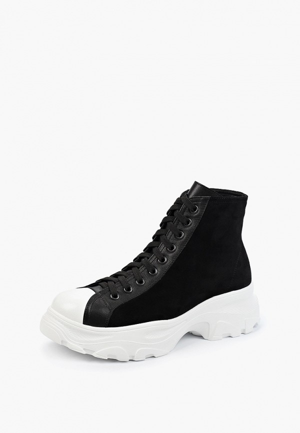 Mastille Ботинки - фото 2