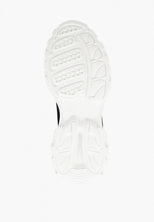 Mastille Ботинки - фото 5