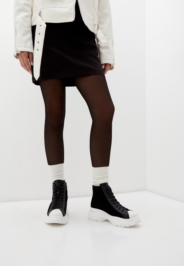 Mastille Ботинки - фото 6