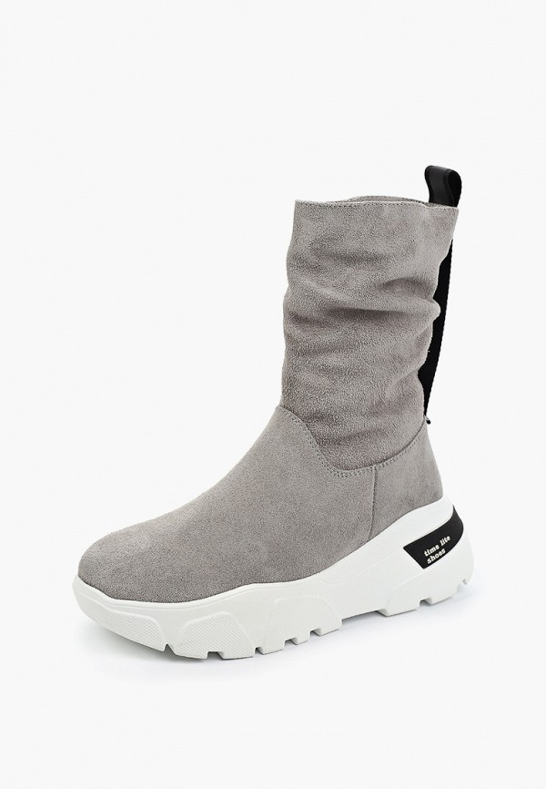 Mastille Полусапоги - фото 2