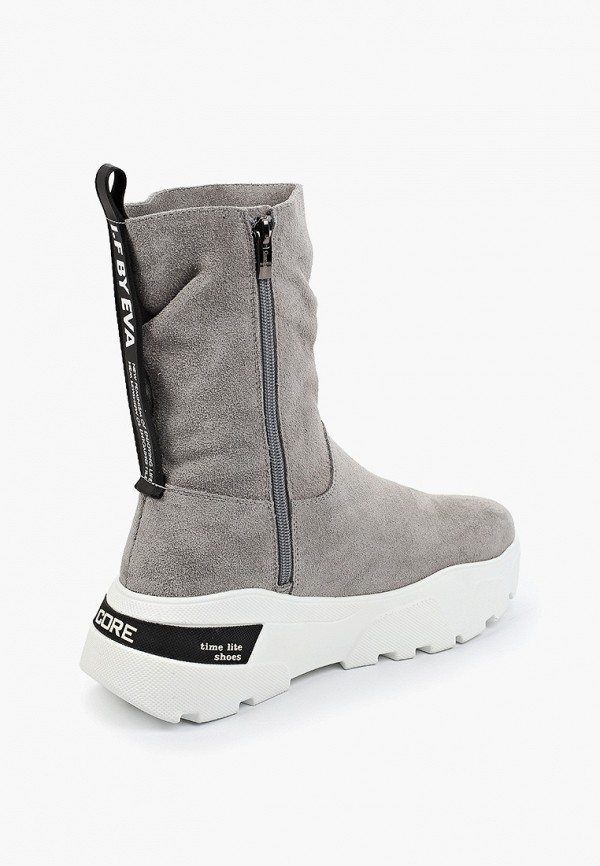 Mastille Полусапоги - фото 3