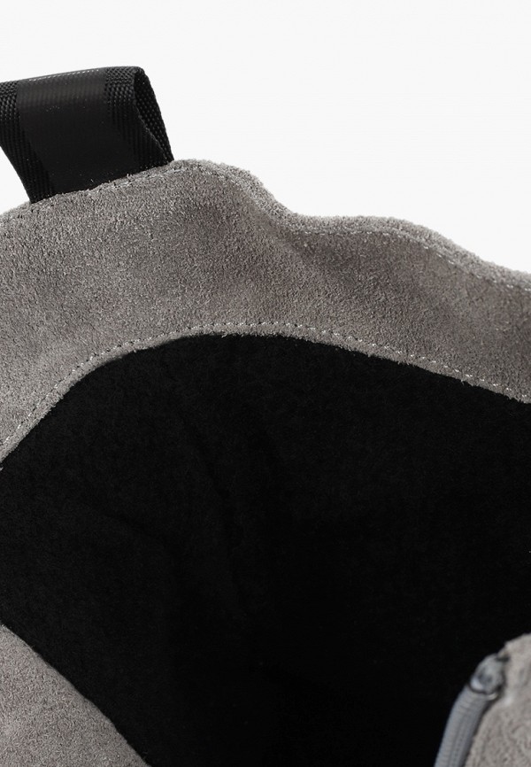 Mastille Полусапоги - фото 6