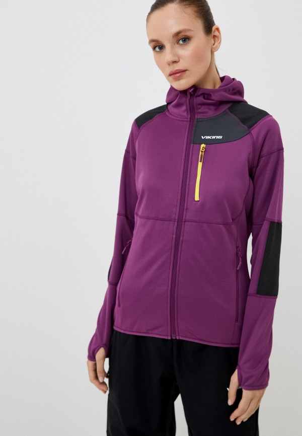 Viking Куртка - Yosemite Lady - фото 1