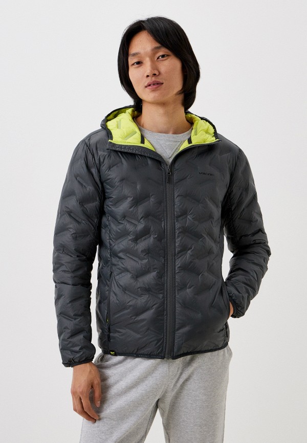 Viking Куртка утепленная - Aspen Man - фото 1