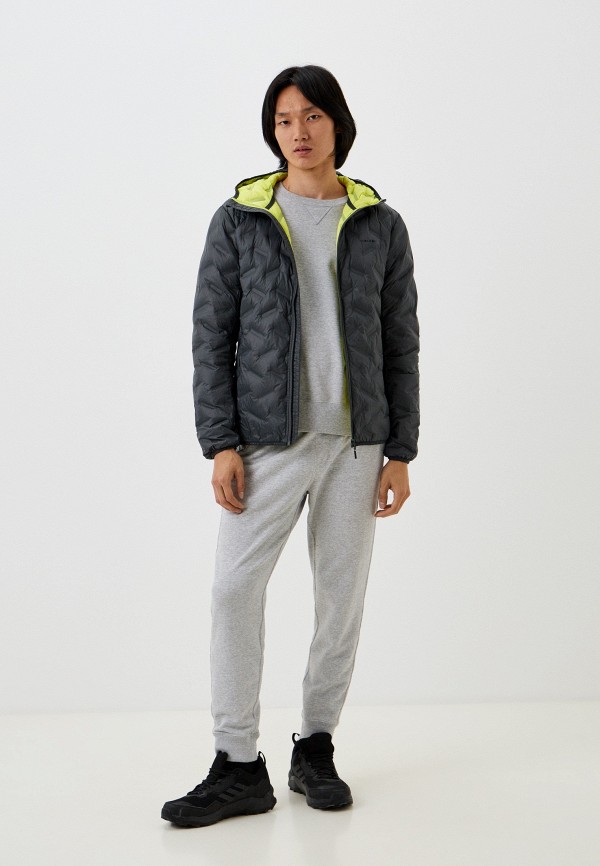 Viking Куртка утепленная - Aspen Man - фото 2