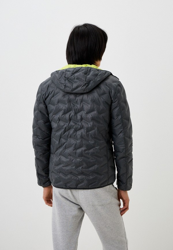 Viking Куртка утепленная - Aspen Man - фото 3