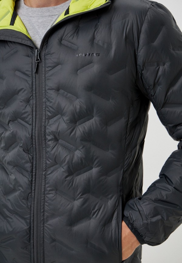 Viking Куртка утепленная - Aspen Man - фото 5