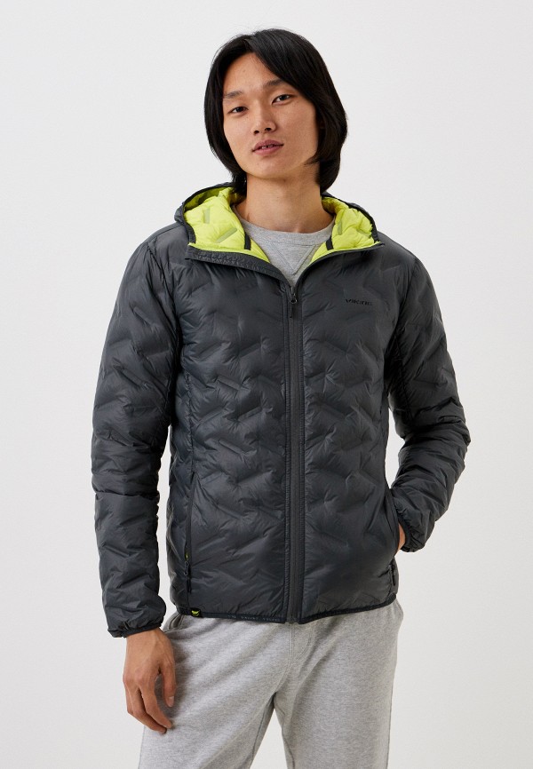 Viking Куртка утепленная - Aspen Man - фото 1