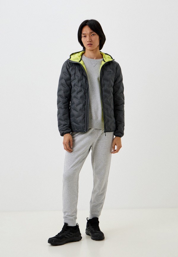 Viking Куртка утепленная - Aspen Man - фото 2