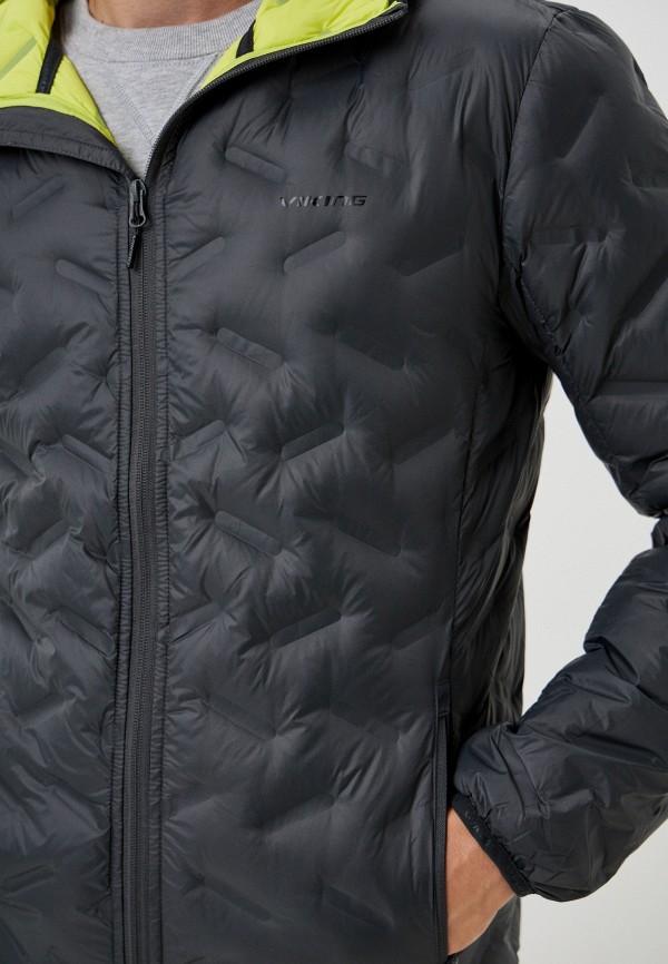 Viking Куртка утепленная - Aspen Man - фото 5