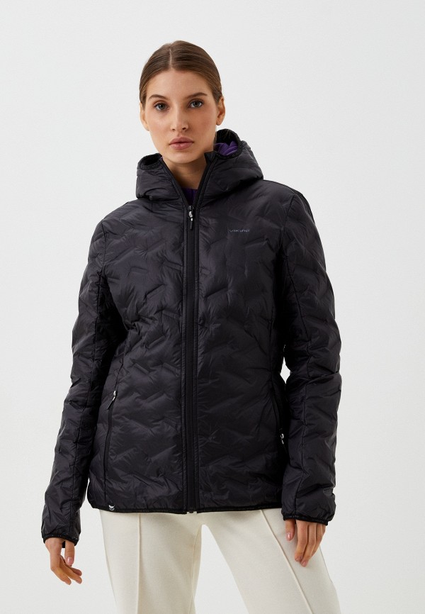 Viking Пуховик - Aspen Lady - фото 1