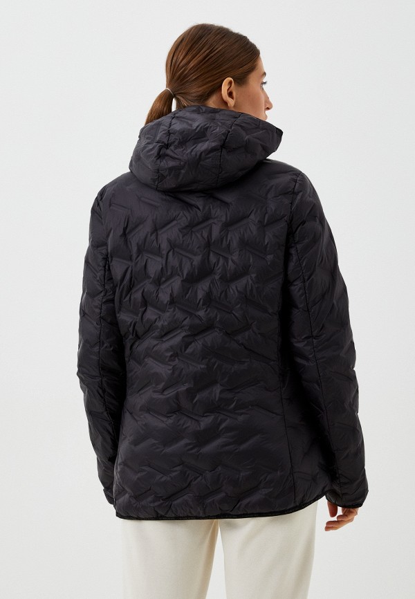 Viking Пуховик - Aspen Lady - фото 3