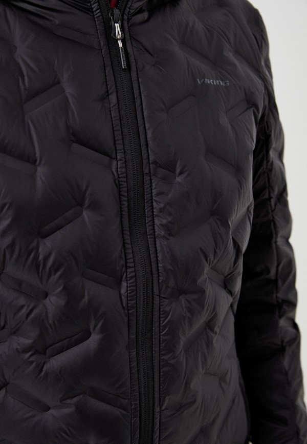 Viking Пуховик - Aspen Lady - фото 5