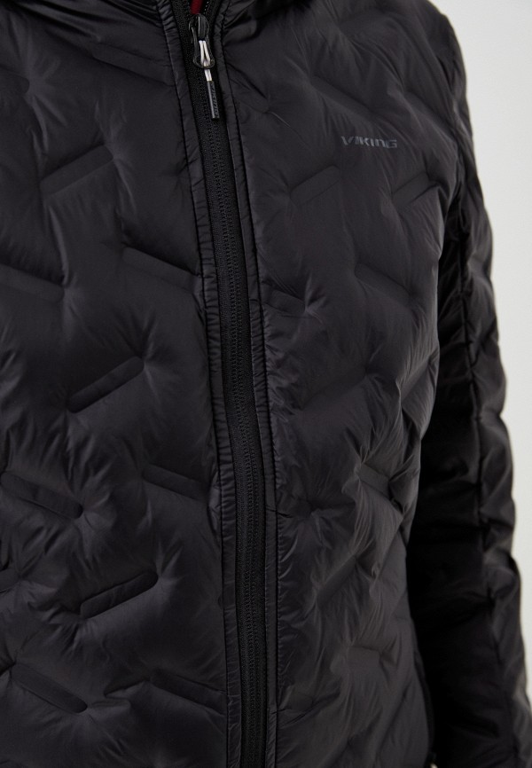 Viking Пуховик - Aspen Lady - фото 5