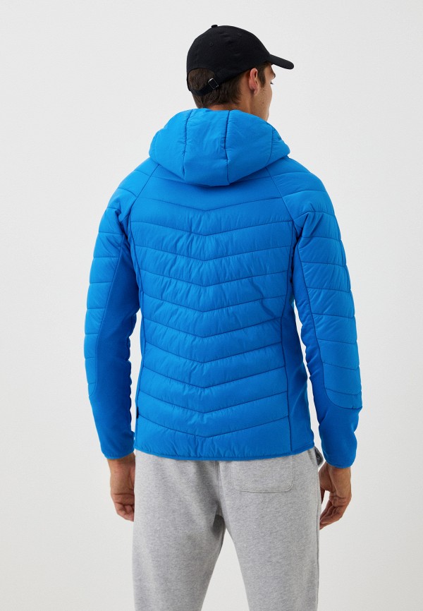 Viking Куртка утепленная - Bart Warm Pro - фото 3