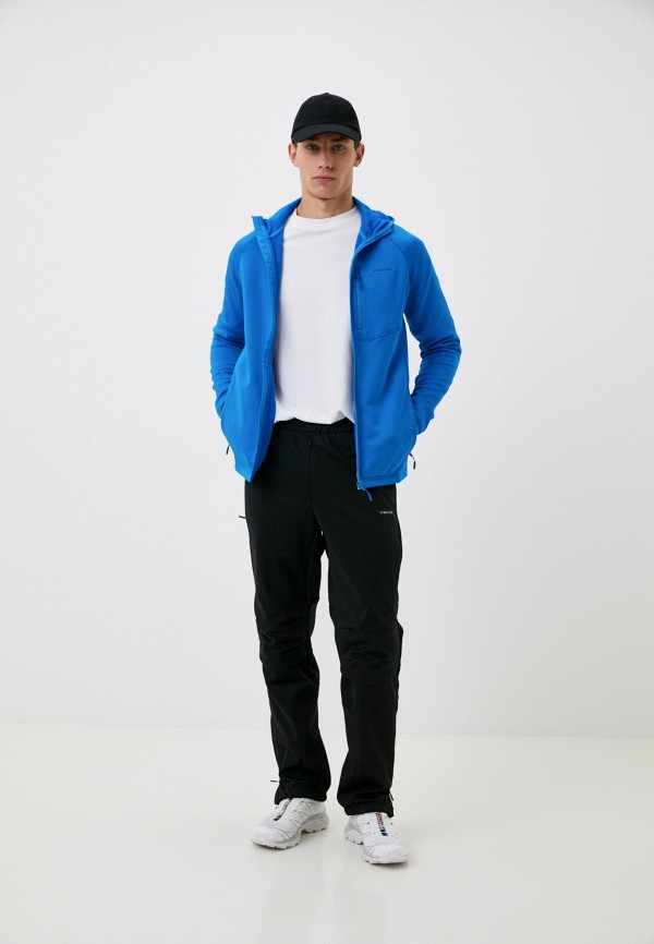 Viking Брюки спортивные - Nordend Man - фото 2