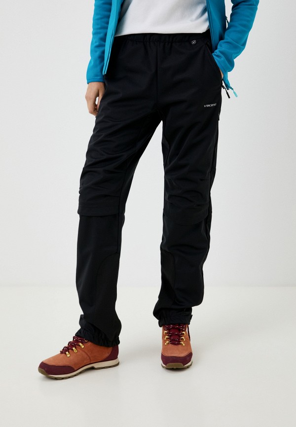 Viking Брюки спортивные - Nordend Lady - фото 1