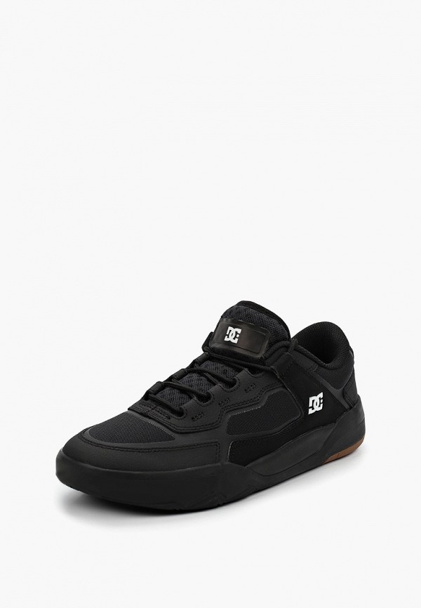DC Shoes Кроссовки - DC METRIC - фото 2