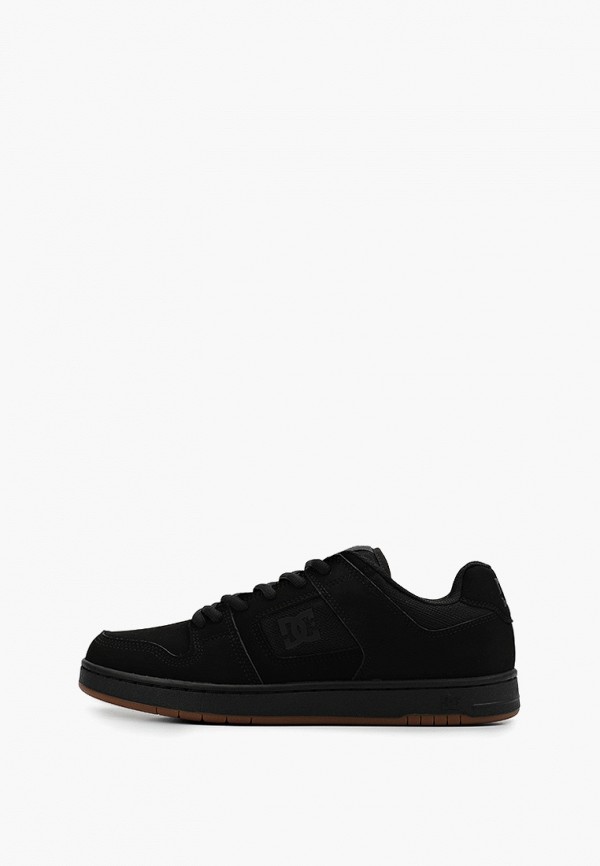 DC Shoes MANTECA 4 RTLACX703901 Lamoda