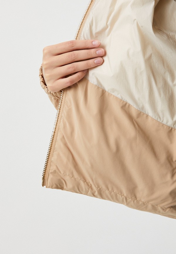 Duno Пуховик - фото 4