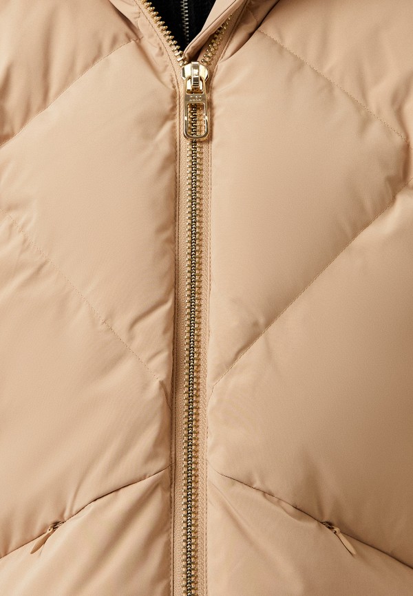 Duno Пуховик - фото 5