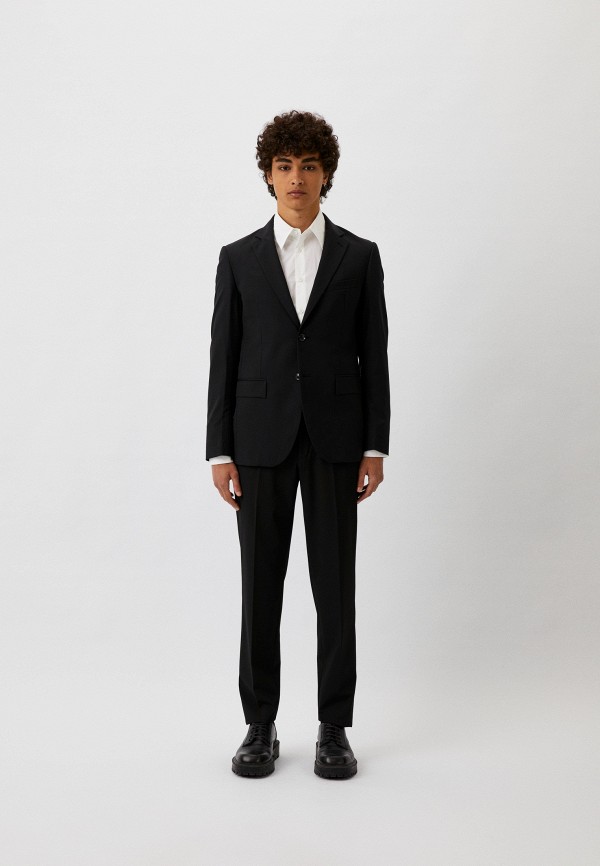 Liu Jo Uomo Пиджак - фото 2