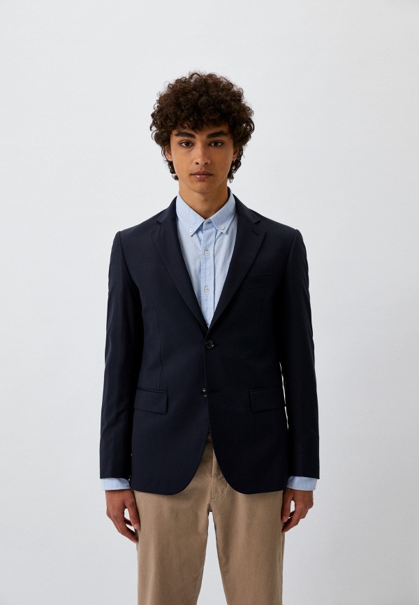 Liu Jo Uomo Пиджак - фото 1