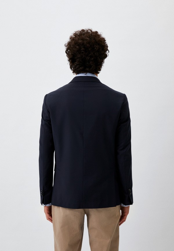 Liu Jo Uomo Пиджак - фото 3