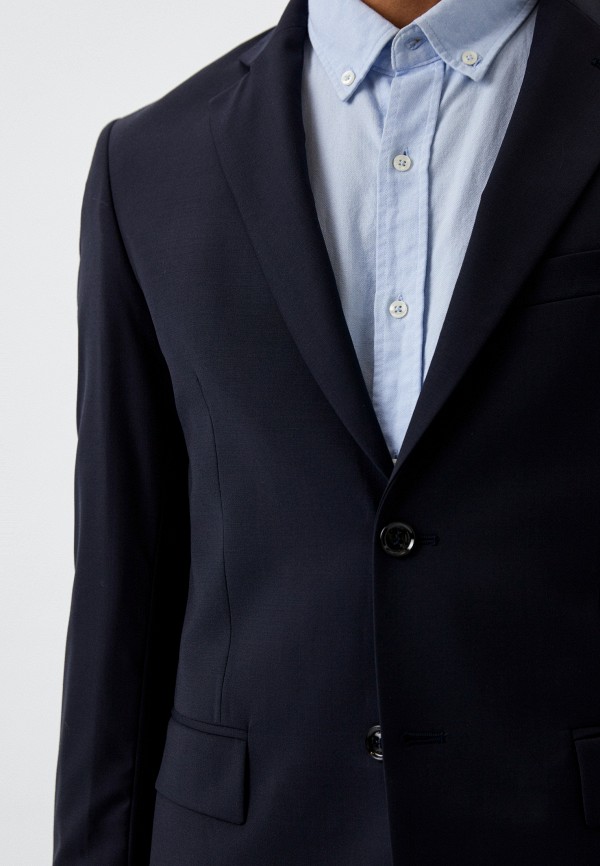 Liu Jo Uomo Пиджак - фото 4