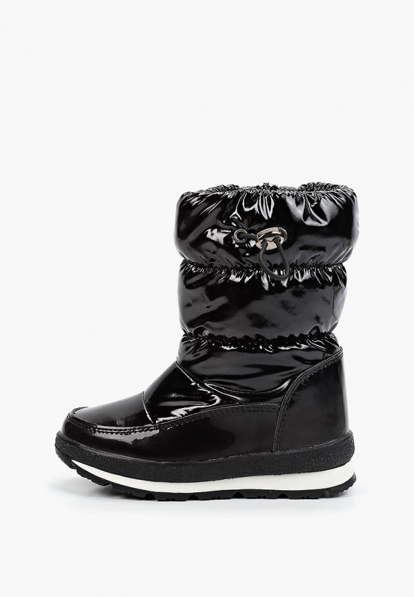 Patrol Дутики - фото 1