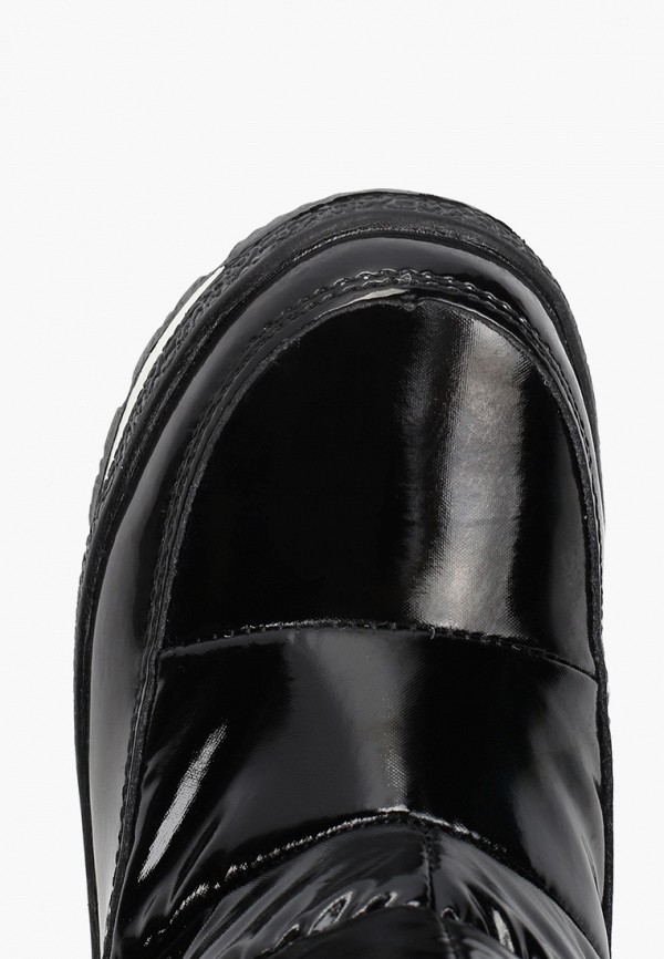 Patrol Дутики - фото 4