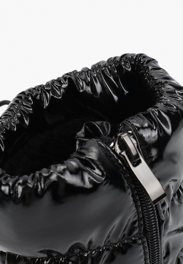 Patrol Дутики - фото 6