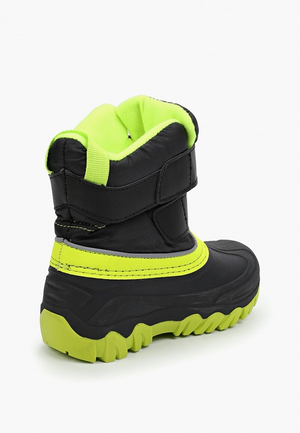 Patrol Дутики - фото 3