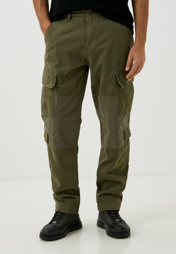 Alpha Industries Брюки - фото 1