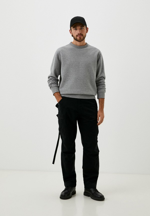 Alpha Industries Брюки - M-65 PANT - фото 2